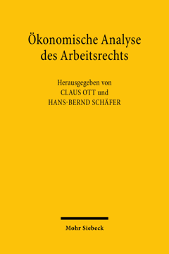 Cover of 'undefined'