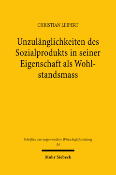 Cover von 'undefined'