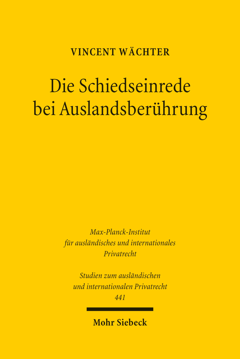 Cover of 'undefined'