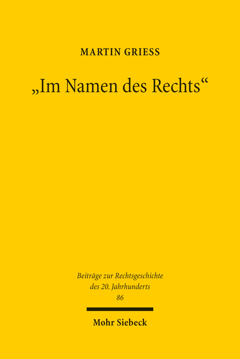 Cover von 'undefined'