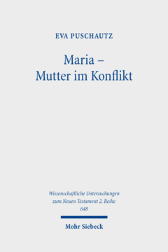 Cover von 'undefined'