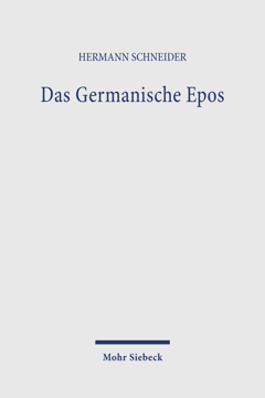 Cover von 'undefined'