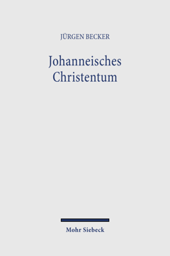 Cover of 'undefined'