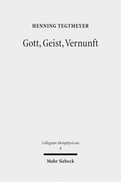 Cover von 'undefined'