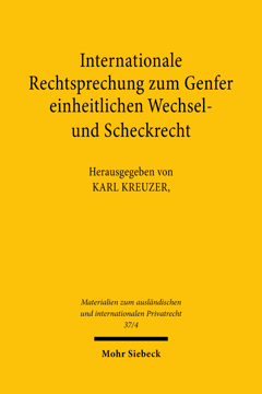 Cover of 'undefined'