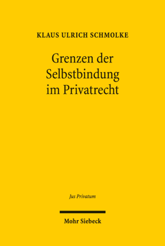 Cover von 'undefined'