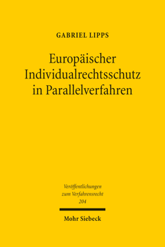 Cover von 'undefined'
