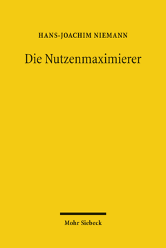 Cover of 'undefined'