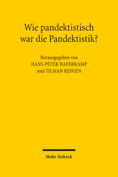 Cover von 'undefined'