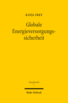 Cover von 'undefined'