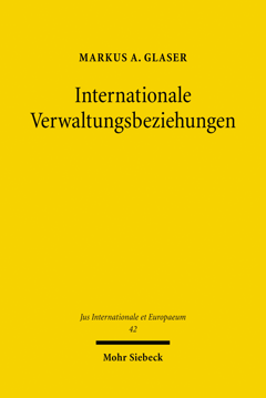 Cover von 'undefined'