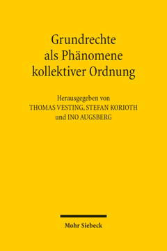 Cover von 'undefined'