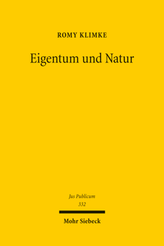 Cover of 'undefined'