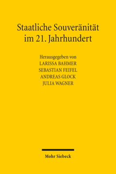 Cover von 'undefined'