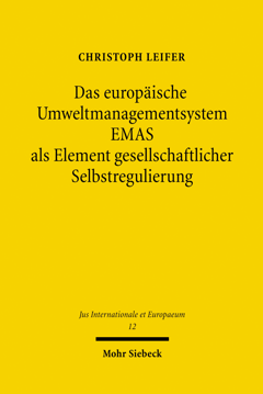 Cover of 'undefined'