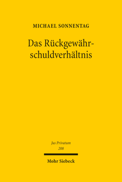 Cover of 'undefined'