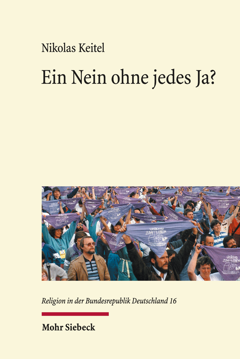 Cover of 'undefined'