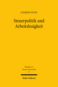 Cover von 'undefined'