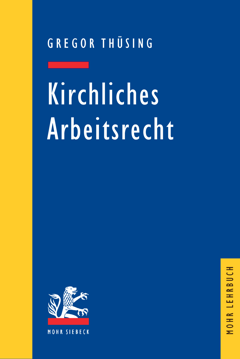 Cover von 'undefined'