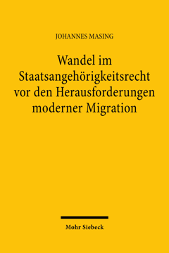 Cover von 'undefined'