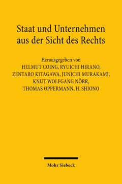 Cover von 'undefined'