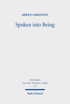 Cover von 'undefined'