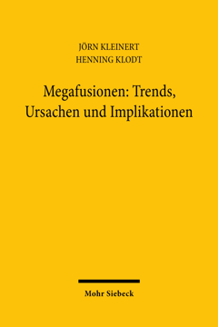 Cover of 'undefined'