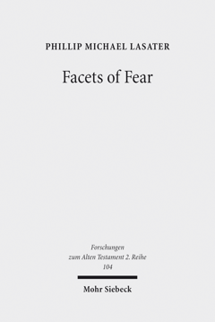 Cover of 'undefined'