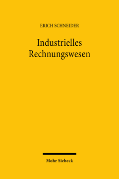 Cover of 'undefined'