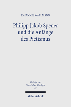 Cover von 'undefined'