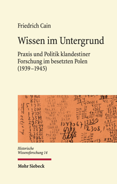 Cover von 'undefined'