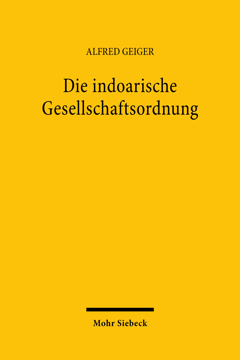 Cover von 'undefined'