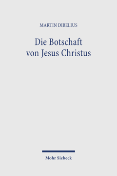 Cover of 'undefined'