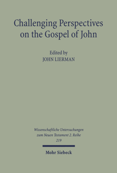 Cover of 'undefined'