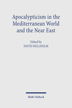 Cover von 'undefined'