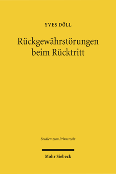 Cover of 'undefined'