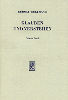 Cover von 'undefined'