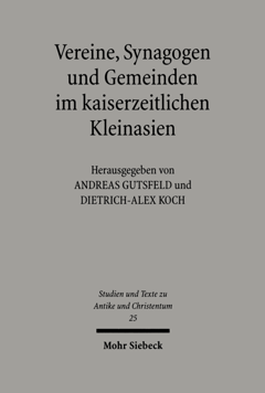 Cover von 'undefined'