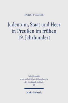 Cover von 'undefined'