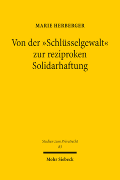 Cover von 'undefined'