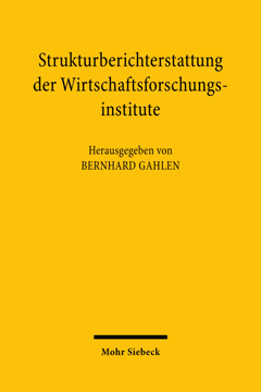 Cover of 'undefined'