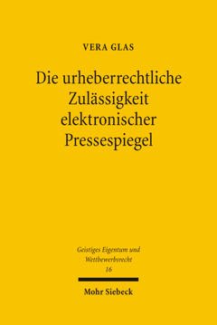 Cover von 'undefined'