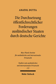 Cover von 'undefined'