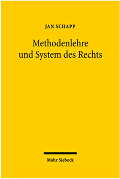 Cover of 'undefined'