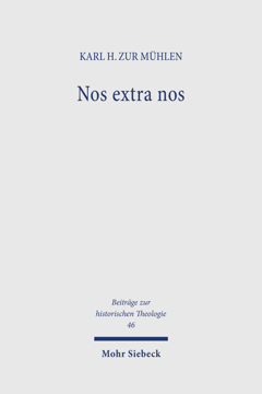 Cover of 'undefined'