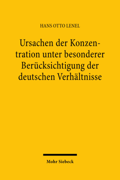 Cover of 'undefined'