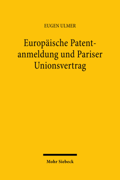 Cover von 'undefined'