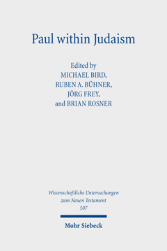 Cover of 'undefined'