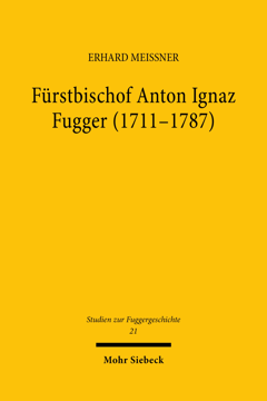 Cover of 'undefined'