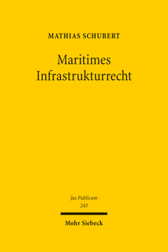 Cover of 'undefined'